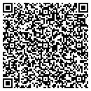 QR code with Martinez Motors contacts