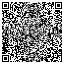 QR code with Great Clips contacts