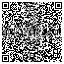 QR code with Custom Carpentry contacts