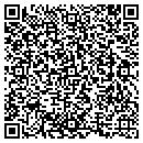 QR code with Nancy Kayne & Assoc contacts