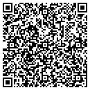 QR code with Great Clips contacts