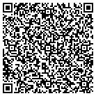 QR code with Custom Finish Carpentry contacts