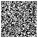 QR code with Custom Wood Design contacts