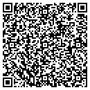 QR code with Great Clips contacts