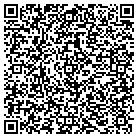 QR code with National Reining Horse Assoc contacts