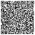 QR code with Davis Finish Carpentry And Cabinet contacts