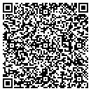 QR code with Phil's Tree Service contacts