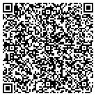 QR code with Neighbors Helping Neighbors contacts