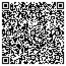 QR code with Great Clips contacts