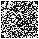 QR code with Dennis O Carpenter contacts