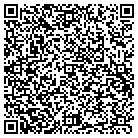 QR code with Pnc Tree Service LLC contacts