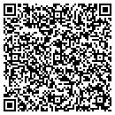 QR code with Dion Carpenter contacts