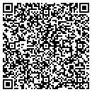 QR code with Nova Joy Distributing contacts