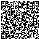 QR code with Max Auto Sales contacts