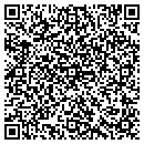 QR code with Possum's Tree Service contacts