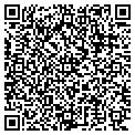 QR code with Max Auto Sales contacts