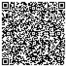 QR code with Everest Search Partners contacts