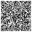QR code with Dodder Construction contacts