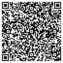 QR code with Great Clips contacts