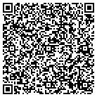QR code with Prestige Tree Services contacts