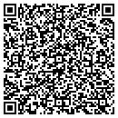 QR code with Ohs LLC contacts