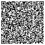 QR code with D&D Appliance Service LLC contacts