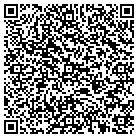 QR code with Pyontek Bros Tree Service contacts