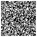 QR code with Craig Bernard CPA contacts