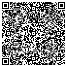 QR code with Fireservice Disaster Kleenup contacts