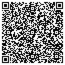 QR code with Edward J Bennett Company contacts