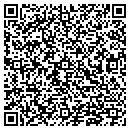 QR code with Icscs397 Pdx Fwdg contacts