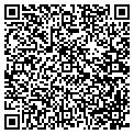 QR code with Elijah Spears contacts
