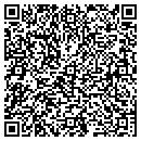 QR code with Great Clips contacts
