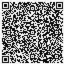 QR code with Eba Wholesale Corp contacts