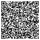 QR code with JTK Logistics LLC contacts