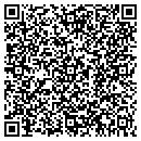 QR code with Faulk Carpentry contacts