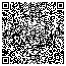QR code with Great Clips contacts