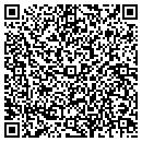 QR code with P D Restoration contacts