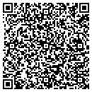 QR code with Klh Ventures LLC contacts