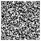 QR code with 24 Hour Appliance Service contacts