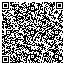 QR code with Performance Wraps contacts