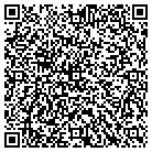 QR code with Christopher Construction contacts