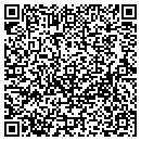 QR code with Great Clips contacts