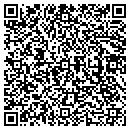 QR code with Rise Tree Service LLC contacts