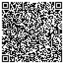 QR code with Great Clips contacts