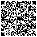 QR code with Plus Promotions Inc contacts