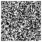 QR code with Sierra Number Three Hesperia contacts