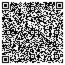 QR code with Free Lance Carpentry contacts