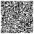 QR code with Rjs Landscaping & Tree Service contacts