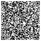 QR code with Enabled Solutions Inc contacts